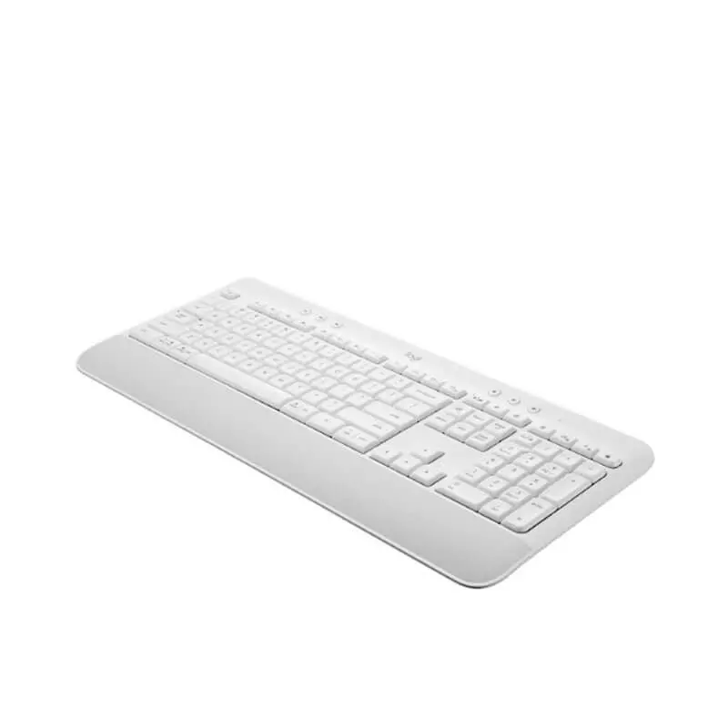کیبورد لاجیتک مدل M650-3
